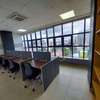1 m² office for rent in Westlands Area thumb 14