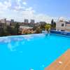 Furnished 3 Bed Apartment with En Suite at Rhapta Road thumb 7