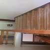 5 Bedroom Office Space for Rent in Lavington Nairobi Kenya thumb 8