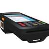 Wizar Hand Q1 Ruggedized Android based EFT POS thumb 2