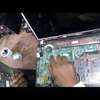laptop touchpad repair/replacement and maintenance services thumb 1