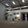 Warehouse with Service Charge Included in Mombasa Road thumb 22