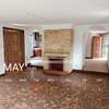 4 Bed House with En Suite at Maziwa thumb 29