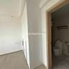 1 Bed Apartment with En Suite in Westlands Area thumb 1