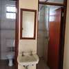 3 bedroom apartment for rent in Westlands Area thumb 5