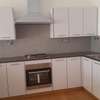 2 Bed Apartment with En Suite at Garden City thumb 1
