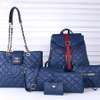 *Quality Original Designer 6 in 1 Ladies Business Casual Legit Lv Michael Kors Handbags* thumb 0