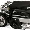 SELF DRIVING ELECTRIC WHEELCHAIR SALE PRICES IN KENYA thumb 4