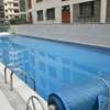 Serviced 2 Bed Apartment with En Suite at Kangundo Road thumb 1