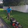 Mobile Mower Repairs - Lawn Mower Repair near you thumb 2