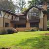 4 Bed Townhouse with En Suite at Rosslyn Lone Tree Road 55 thumb 15