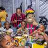 Nairobi’s Best Kids Birthday Parties – Book With Bestcare thumb 0