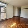 3 Bed Apartment with En Suite at Westlands thumb 9