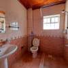 5 Bed House with En Suite at Runda Rd thumb 8