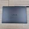 HP 16" OMEN Gaming Laptop thumb 4