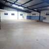 2,168 ft² Warehouse with Parking in Ruiru thumb 0