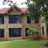5 Bed House with En Suite at Muthaiga Road thumb 26