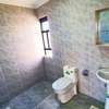 Modern 3 bedroom bungalow for sale thumb 3