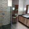 3 Bed Apartment with Swimming Pool at Parklands thumb 15