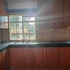 4 Bed House with Garden at Kyuna thumb 4