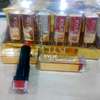 Costimetics and beauty products available thumb 13