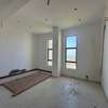 4 Bed Apartment with En Suite at Mount Kenya Road thumb 10