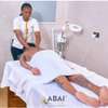 Massage services at thindigua, kiambu road thumb 0