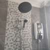 5 Bed House with En Suite in Thindigua thumb 9