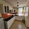 Furnished 2 Bed Apartment with En Suite in Rosslyn thumb 6
