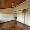 4 Bed House with En Suite at Thigiri thumb 13