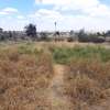 2 ac Land in Athi River thumb 0