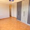 2 Bed Apartment with En Suite at Westlands Road thumb 2