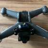 DJI FPV Combo Bundle - First-Person View Drone thumb 1