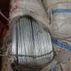 High Tensile Wire 2.5mm 50kg Suppliers in Kenya thumb 2