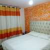 Serviced 2 Bed Apartment with En Suite at Ruaka thumb 4