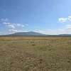 1 ac Land in Naivasha thumb 2