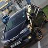 Honda Fit thumb 2