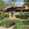 3 Bed House with En Suite at Naivasha thumb 2