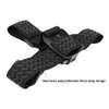 Head Strap Phone Mount for Action Camera GoPro Smartphone thumb 12