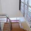 4 Bed Townhouse with En Suite at Spring Valley / Kyuna thumb 8