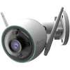 EZVIZ C3N SMART AI Outdoor Security Camera thumb 6