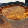 Floor Sanding Kitengela | Specialist Wood Floor Restoration thumb 2