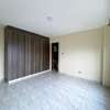 4 Bed Apartment with En Suite at Fourth Parklands Avenue thumb 2