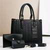 HIGH END FASHION LADIES HANDBAGS thumb 7