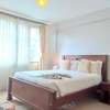 Furnished 3 Bed Apartment with Parking at Gatundu Crescent thumb 5