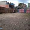 PRIME PLOT FOR SALE AT CLAY WORKS ALONG THIKA SUPERHIGHWAY thumb 0