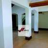 4 Bed Townhouse with En Suite in Kitisuru thumb 9