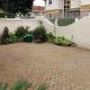 5 Bed Townhouse with Garage at Convent Drive Lavington thumb 2