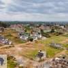 0.045 ha Residential Land at Ruiru-Githunguri Road thumb 4