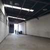 Commercial Property with Backup Generator in Industrial Area thumb 10